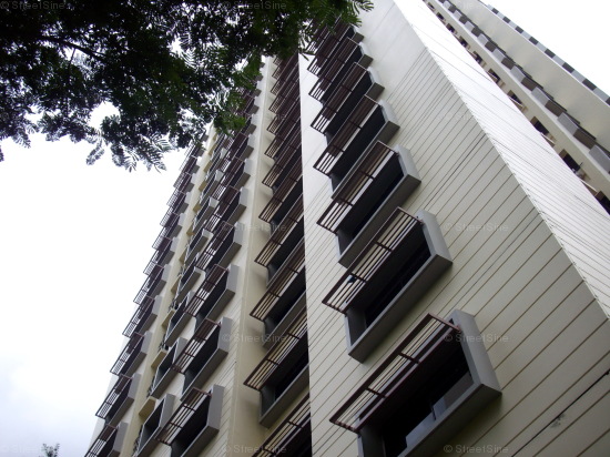 Blk 181 Yung Sheng Road (Jurong West), HDB 4 Rooms #274752